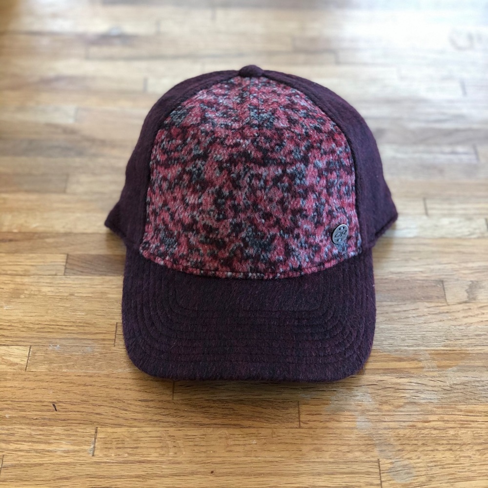 Outdoor Research Solace Hat